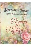 RIZNICA RADOSTI-Autobiografska pesmarica i prozarica Cijena