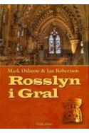 ROSSLYN I GRAL Cijena
