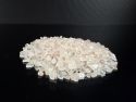 ROZENKVARC (4-8 mm) 100 g Cijena