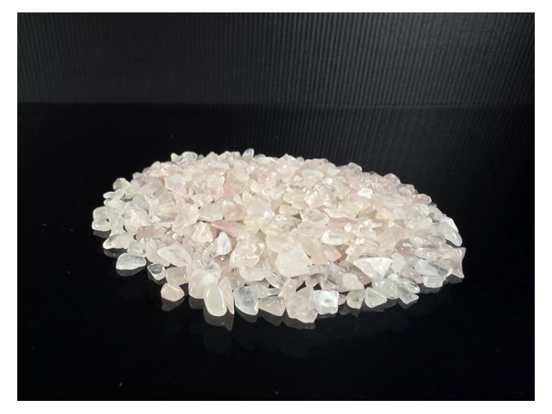 ROZENKVARC (4-8 mm) 100 g Cijena Akcija