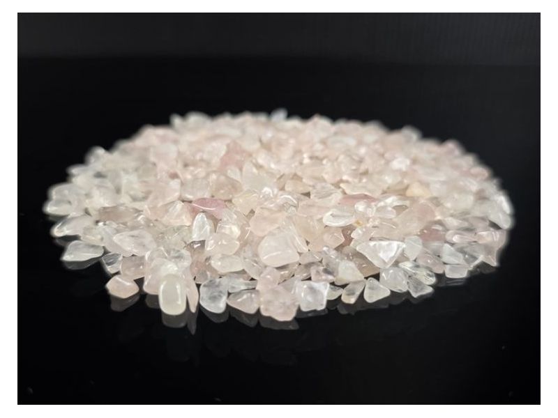 ROZENKVARC (4-8 mm) 100 g Cijena Akcija