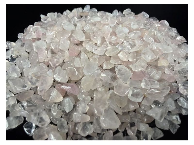 ROZENKVARC (4-8 mm) 100 g Cijena Akcija
