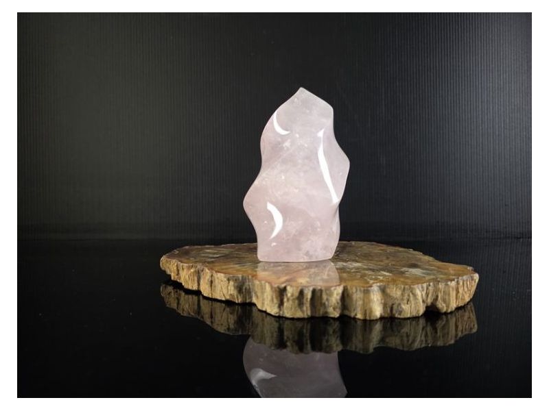 ROZENKVARC-Flame (11x6 cm) Cijena Akcija