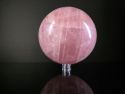 ROZENKVARC-Kugla (19 cm)  Cijena