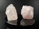 ROZENKVARC-Neobrađeni (10-15 cm) Cijena