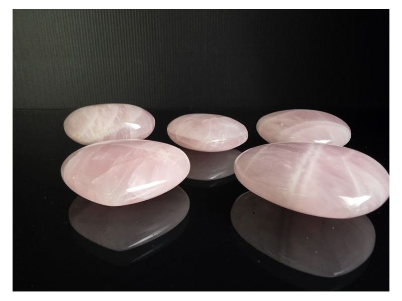 ROZENKVARC-Srce (srednje) Cijena Akcija