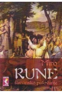 RUNE - Šamansko putovanje Cijena Akcija
