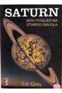 SATURN-novi pogled na starog đavola Cijena