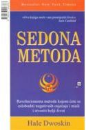 SEDONA METODA Cijena