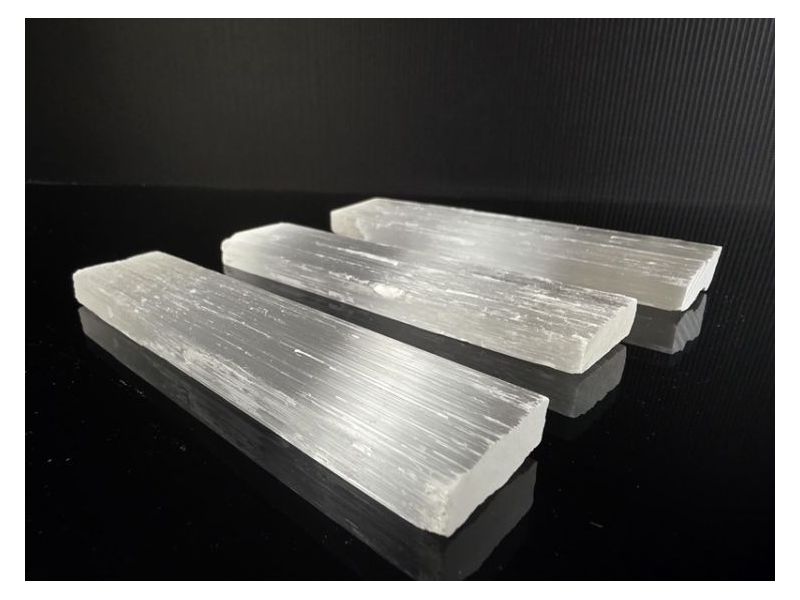 SELENIT (15 cm) Cijena Akcija