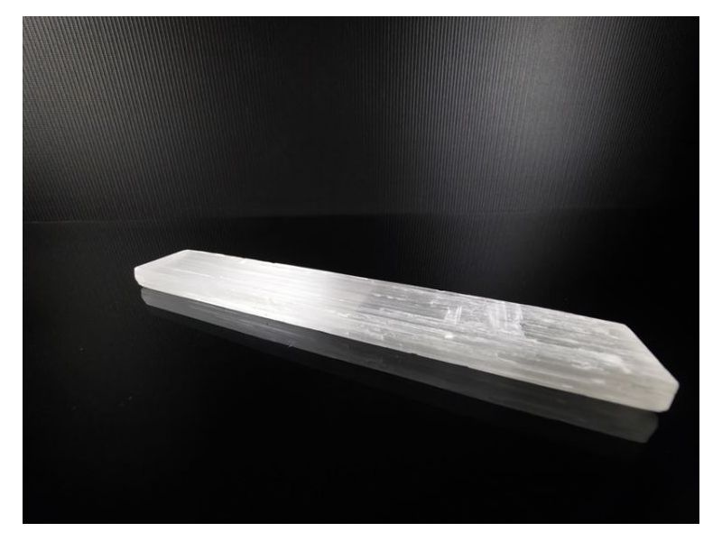 SELENIT (20 cm) Cijena Akcija