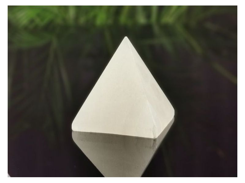 SELENIT-Piramida (7 cm) Cijena Akcija