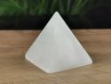 SELENIT-Piramida (9 cm) Cijena