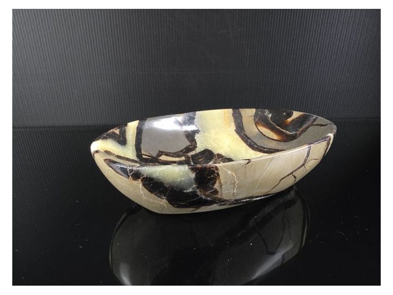 SEPTARIAN-UKRASNA POSUDA (1,1 kg) Cijena Akcija