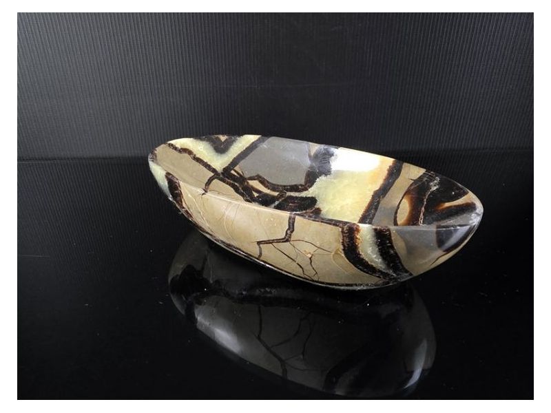 SEPTARIAN-UKRASNA POSUDA (1,1 kg) Cijena Akcija