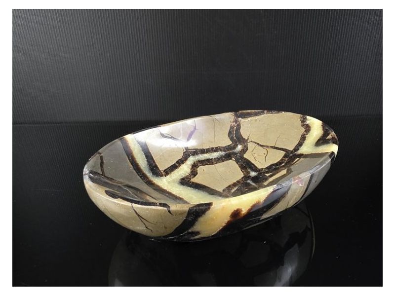 SEPTARIAN-UKRASNA POSUDA (1,1 kg) Cijena Akcija