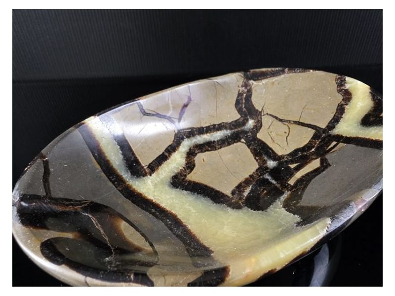 SEPTARIAN-UKRASNA POSUDA (1,1 kg) Cijena Akcija