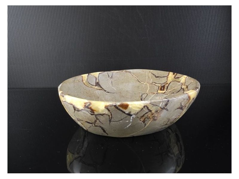 SEPTARIAN-UKRASNA POSUDA (2,1 kg) Cijena Akcija