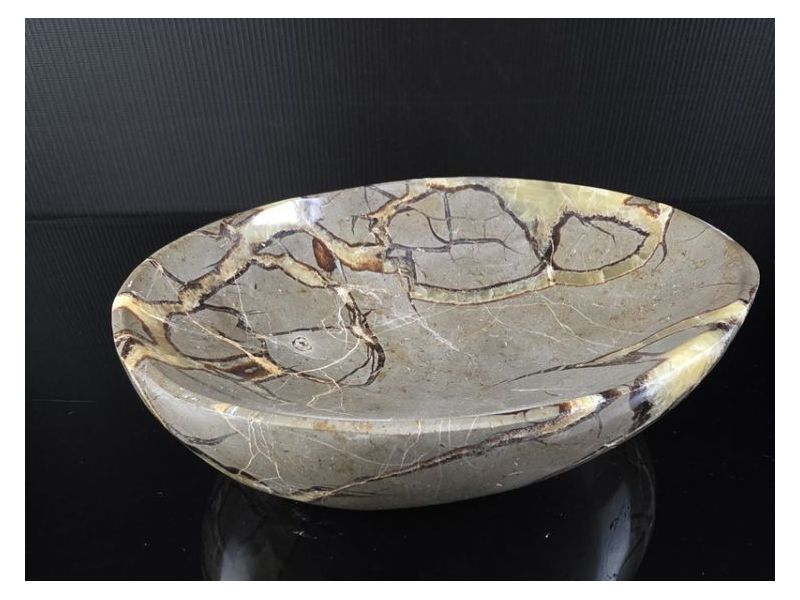 SEPTARIAN-UKRASNA POSUDA (2,1 kg) Cijena Akcija