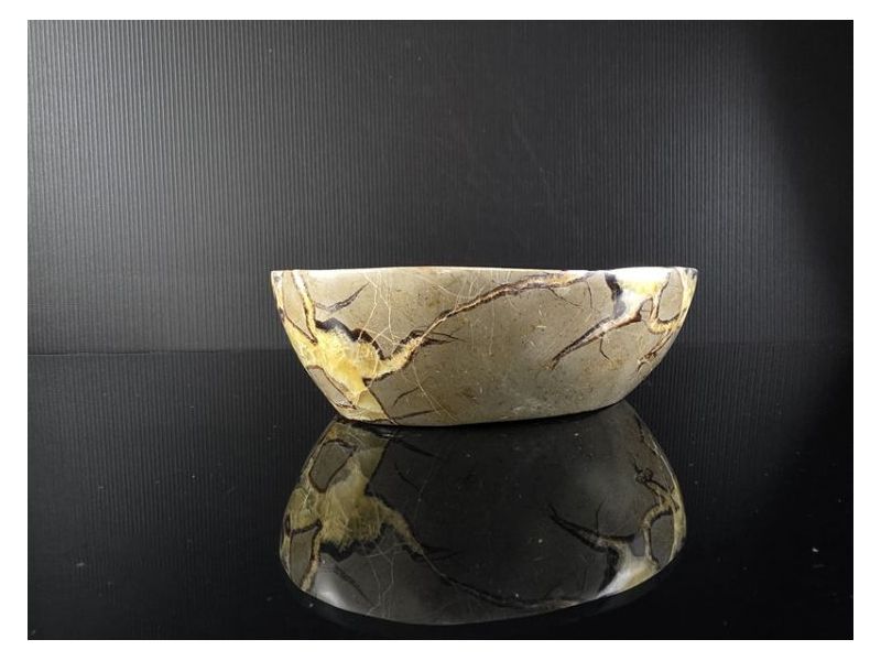 SEPTARIAN-UKRASNA POSUDA (2,1 kg) Cijena Akcija