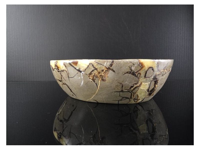 SEPTARIAN-UKRASNA POSUDA (2,1 kg) Cijena Akcija