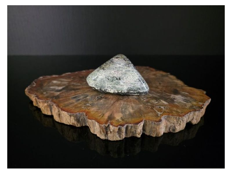 SERPENTIN-Srebrno oko (4-5 cm)  Cijena Akcija