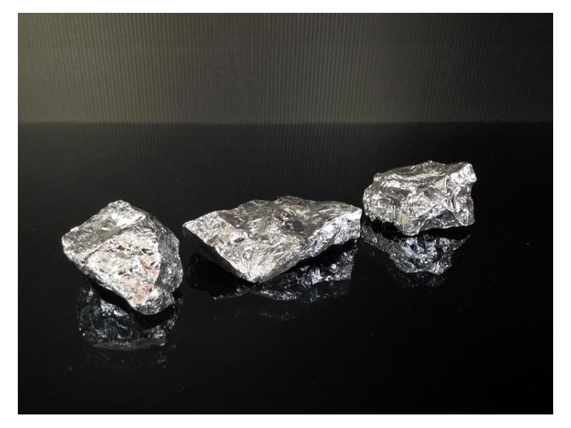 SILICIJ-Neobrađeni (3-5 cm)&nbsp;  Cijena Akcija