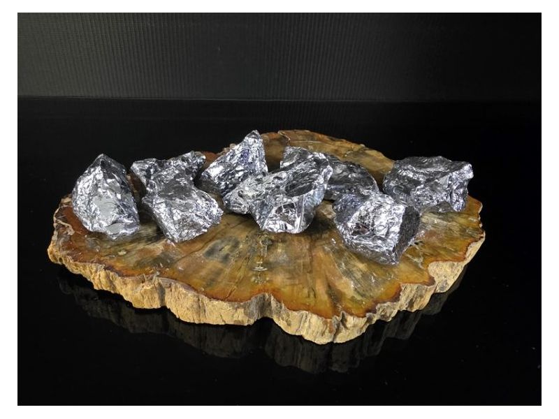 SILICIJ-Neobrađeni (3-5 cm)&nbsp;  Cijena Akcija