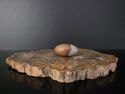 ŠIVA LINGAM (3-4 cm) Cijena