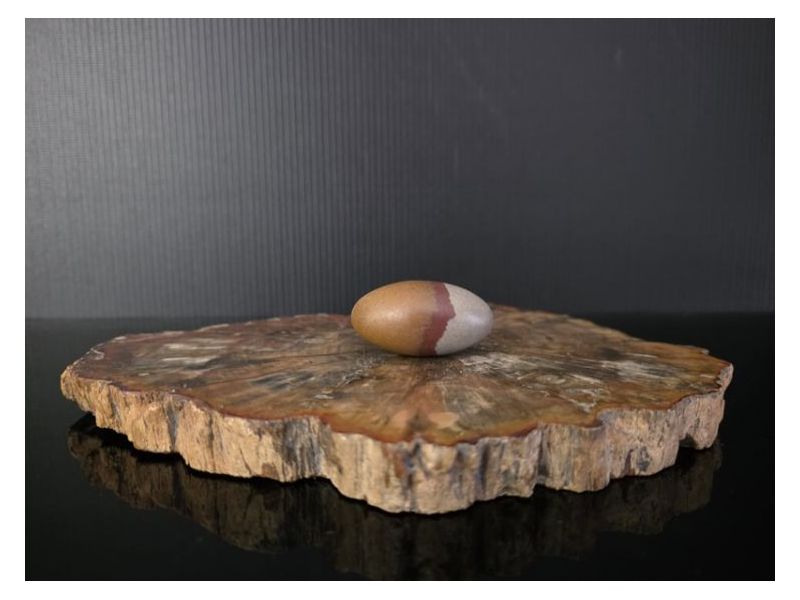 ŠIVA LINGAM (3-4 cm) Cijena Akcija
