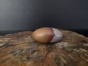 ŠIVA LINGAM (3-4 cm) Cijena
