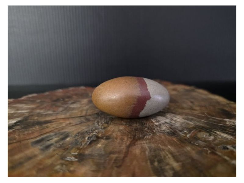 ŠIVA LINGAM (3-4 cm) Cijena Akcija
