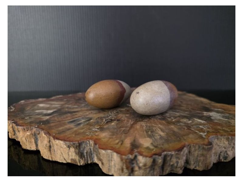 ŠIVA LINGAM (3-4 cm) Cijena Akcija