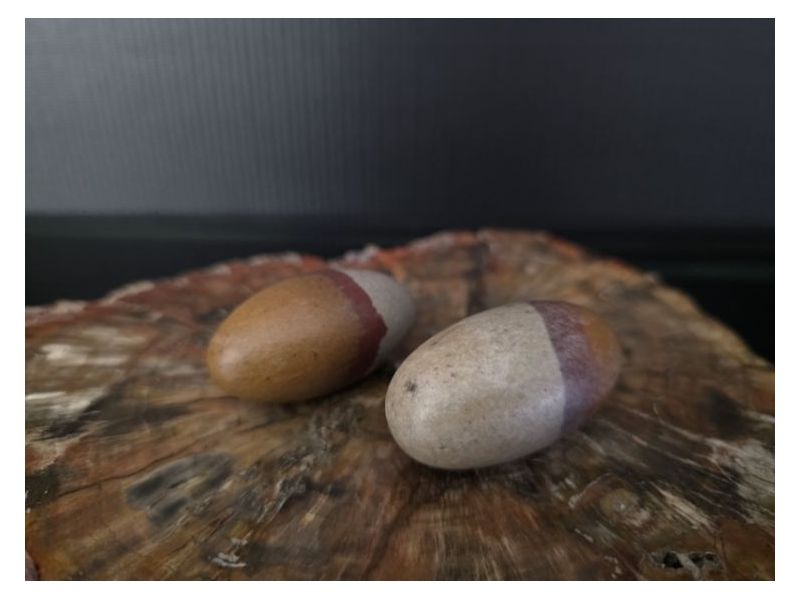 ŠIVA LINGAM (3-4 cm) Cijena Akcija