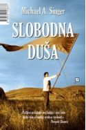 SLOBODNA DUŠA Cijena