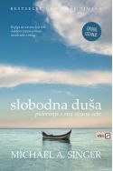 SLOBODNA DUŠA Cijena