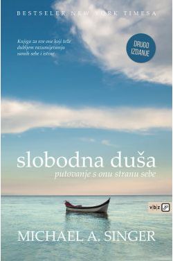 SLOBODNA DUŠA Cijena Akcija