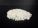 KVARC-SNJEŽNI (3-6 mm) 100 g Cijena