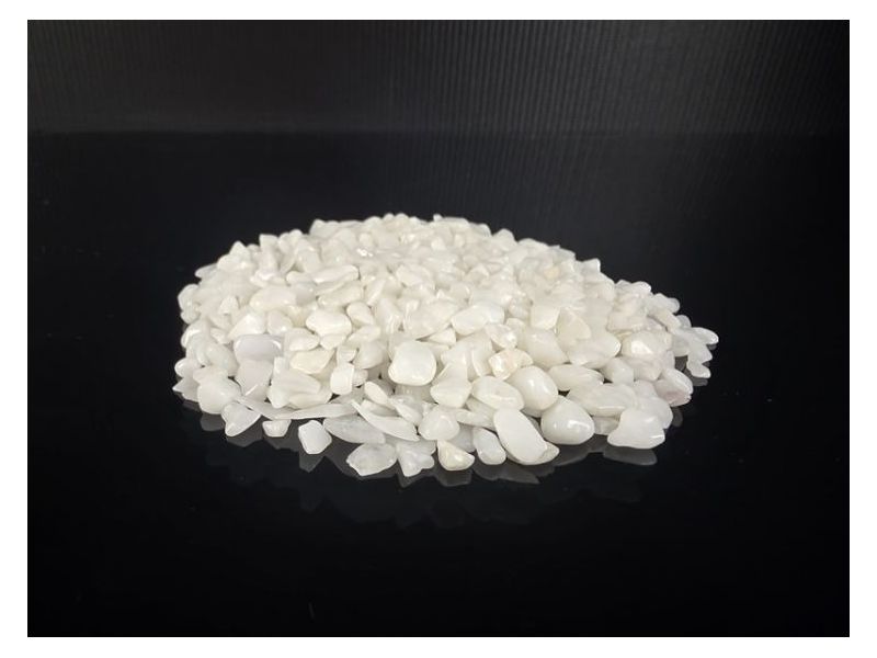 KVARC-SNJEŽNI (3-6 mm) 100 g Cijena Akcija