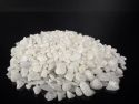 KVARC-SNJEŽNI (3-6 mm) 100 g Cijena