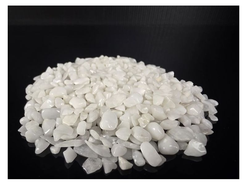 KVARC-SNJEŽNI (3-6 mm) 100 g Cijena Akcija