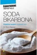 SODA BIKARBONA-praktični savjeti za zdravlje i dom Cijena Akcija