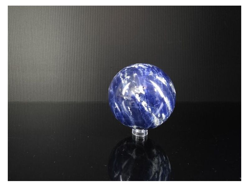 SODALIT-Kugla (6,8 cm) Cijena Akcija