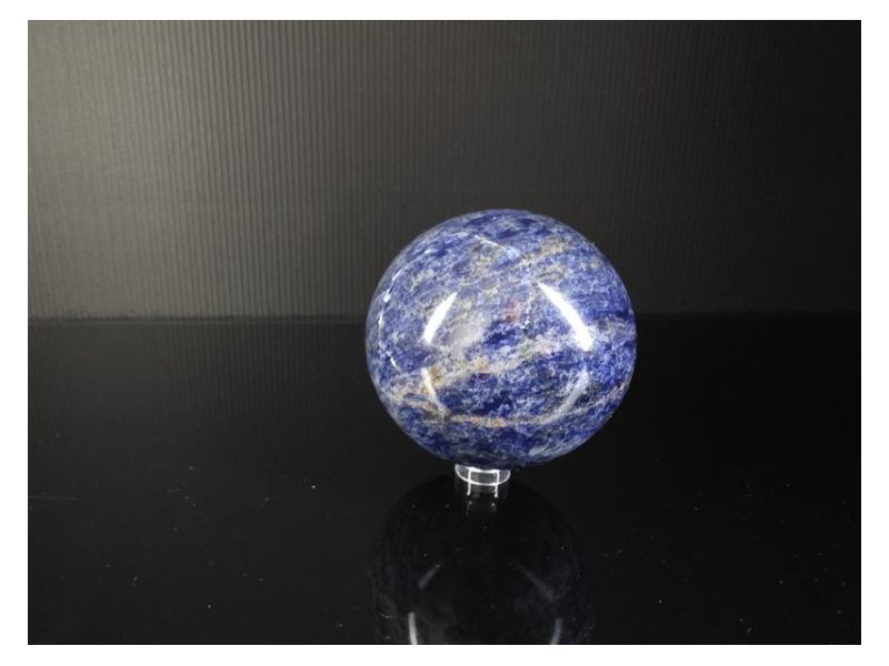 SODALIT-Kugla (7 cm) Cijena Akcija