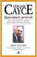 SPAVAJUĆI PROROK Cijena