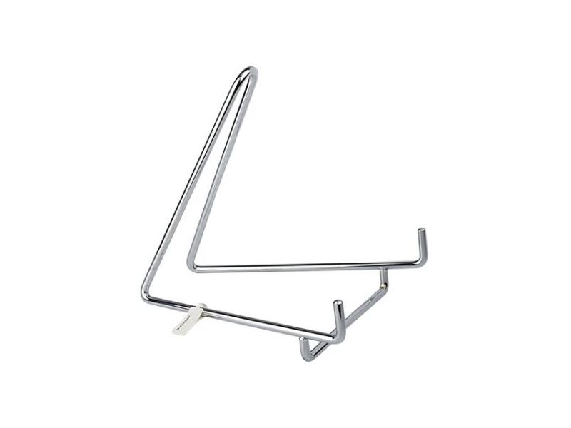 STALAK-Metalni (15 cm) Cijena Akcija