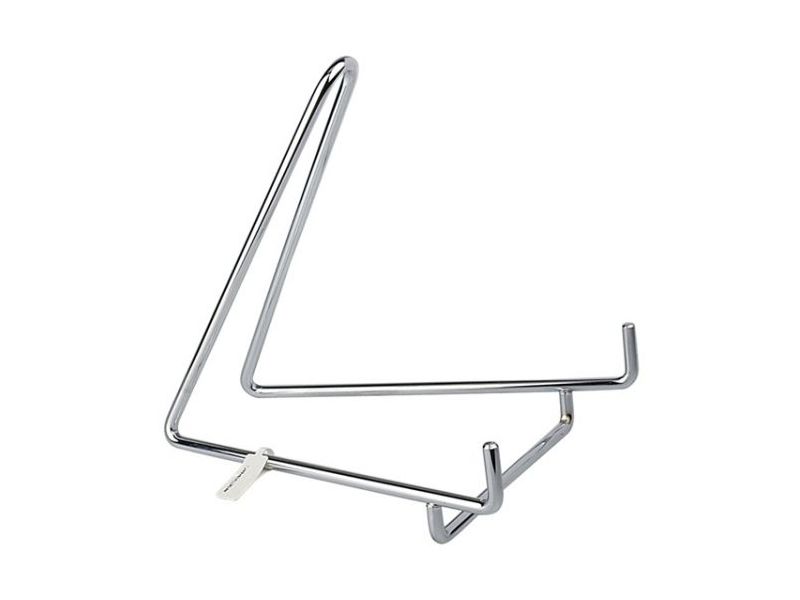 STALAK-Metalni (21 cm) Cijena Akcija