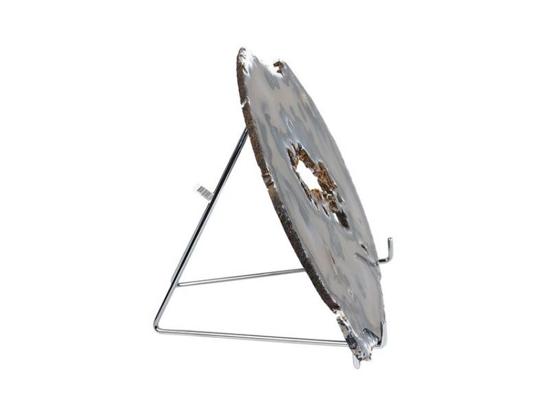 STALAK-Metalni (21 cm) Cijena Akcija