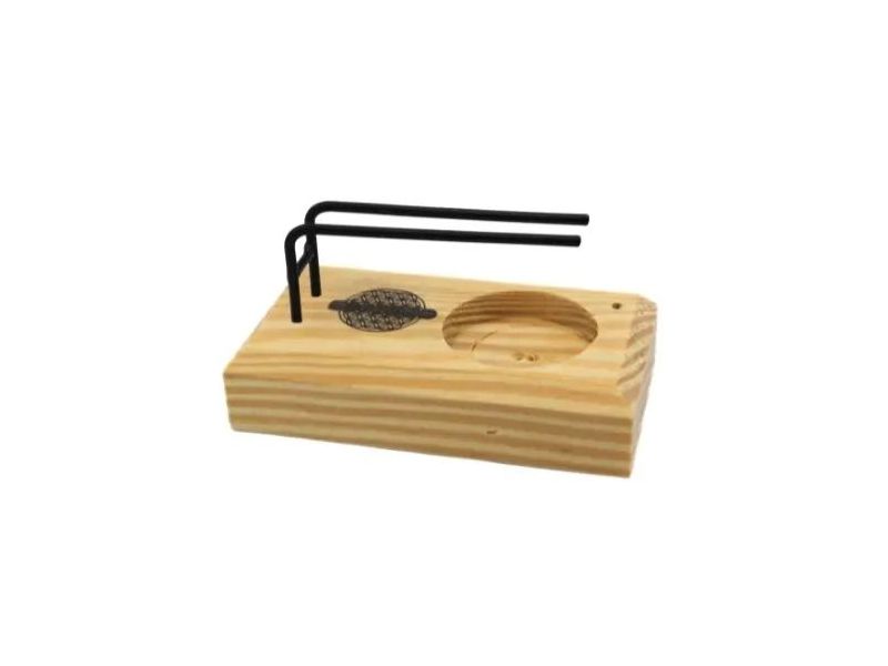 STALAK ZA KAĐENJE-Za Palo Santo ili kadulju Cijena Akcija