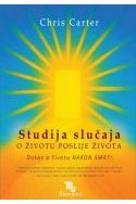 Studija slučaja O ŽIVOTU POSLIJE ŽIVOTA Cijena